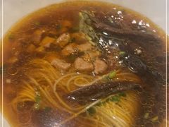 -德兴馆(山西南路店)