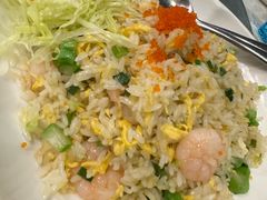 -珍宝海鲜JUMBO Seafood(尚嘉店)
