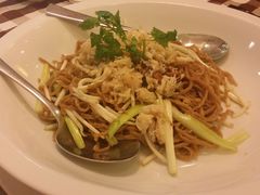 -文东记(马里士他店)