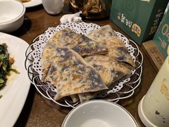 -纯肴大东北(新城北街店)