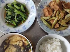 -天鹅到家·保姆月嫂育儿嫂(总店)