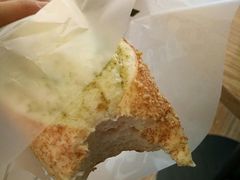 -焙丽拾光(麦凯乐直营店)