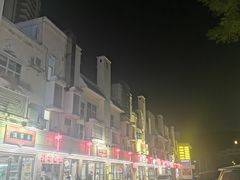 -海儀美食楼(湾仔海鲜街店)