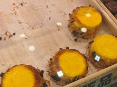 -彭记优口(胜利路店)