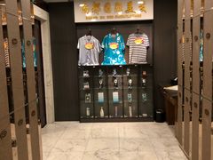 -长春宾馆·丽豪浴都