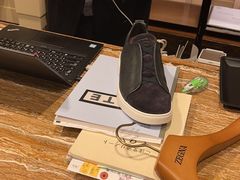 -三越百货(三越银座店)