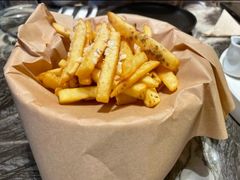 -LES ELITES 英集荟(南京西路店)