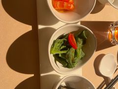 -成隆行·蟹王府(淮海店)