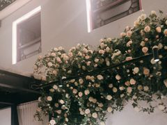 -鲁城往事(游客中心店)