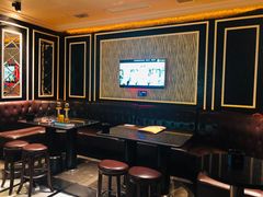 -星聚会KTV(景枫中心店)
