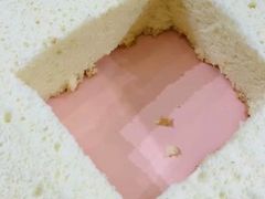 -千浔一暖DIY蛋糕烘焙(人民大学店)