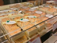 -蜂蝶来饼店(拱北总店)