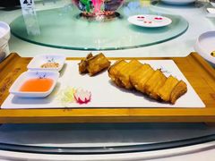 -宝燕壹号(徐汇店)
