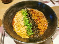 -椒爱水煮鱼川菜(中街大悦城店)