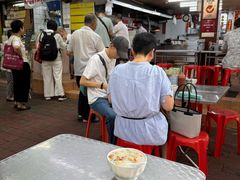 -源记肠粉(华贵路店)