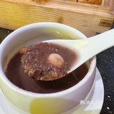 秋天吃上了第一顿滋养的鸡汤火锅🍲