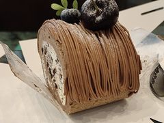 -海豚湾·大堂吧(厦门佰翔波特曼七星湾酒店)