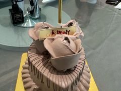 -寻味壹品·本帮菜(古北soho店)