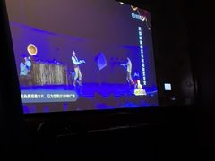 -金指缘足浴(望园路旗舰店)