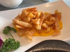 -群英会·三国菜(曹魏古城店)