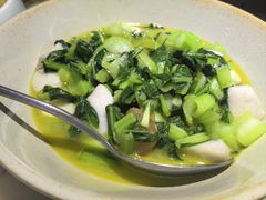 -弄堂里(西溪龙湖天街店)