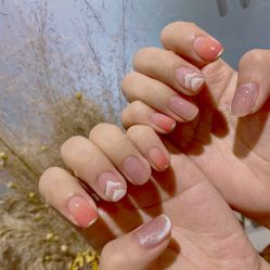 -StartNail美甲
