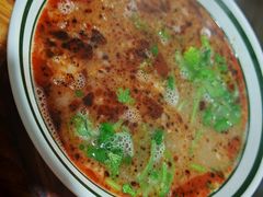 -三中高皇羊肉馆