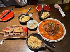 -鸟屯(三里屯店)
