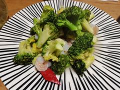-蜀宴小调·精致家常菜(科华店)