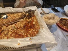 -红辣椒·川菜·火锅(大洋中心店)