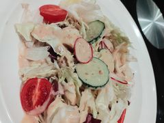 -上海1号私藏菜(黄浦店)