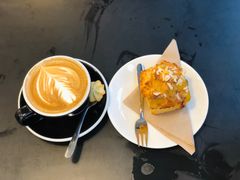 -Patagonia Chocolates(皇后镇店)