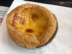 -肯德基(巴沟店)