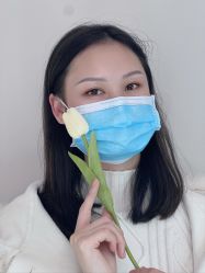 -久匠·野生眉半永久纹眉