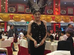 大堂-老六杀猪菜(进乡街店)