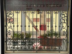 -兴亚瑜伽20年老馆