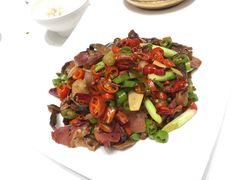 -国宴饭店(星光联盟店)