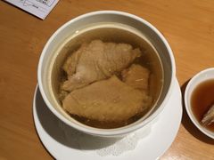 -鼎泰丰(当代商城店)