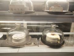 -鹿禾园(钟楼店)