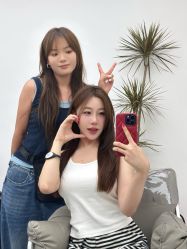 -MY HAIR 旗舰店