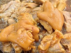 -新记肉骨茶