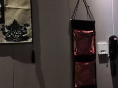 -逅莱·影院足道·日式SPA(大世界店)