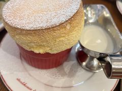 -Entrecôte 法国牛扒馆(保利·时光里店)