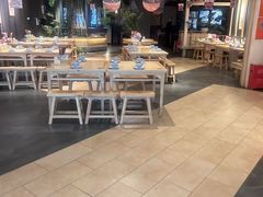 -南京大牌档(龙江新城市广场店)