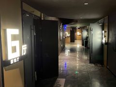 -几何影城观前街店(全激光影厅)