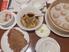 -鼎泰丰(国金店)
