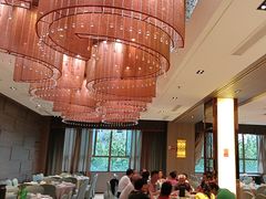 -满江红大酒店(城站店)