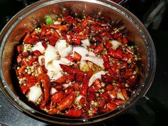 -永安鱼庄·镇江菜(东吴路店)