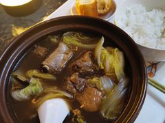 -小馋猫(佳兆业西山吓庭苑店)