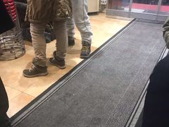 -董厨煨汤馆(车站路店)